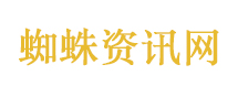 伊朗导弹击中以色列中部城市